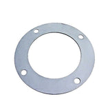 Cummins Gasket - Connection 3917892