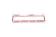 Cummins Gasket, Connection 3992090