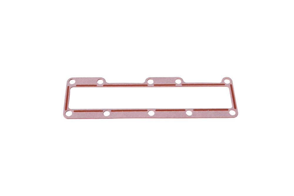 Cummins Gasket, Connection 3992090