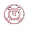 Cummins Gasket - Connection 3992092