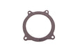 Cummins Gasket - Connection 4933235