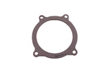 Cummins Gasket - Connection 4933235