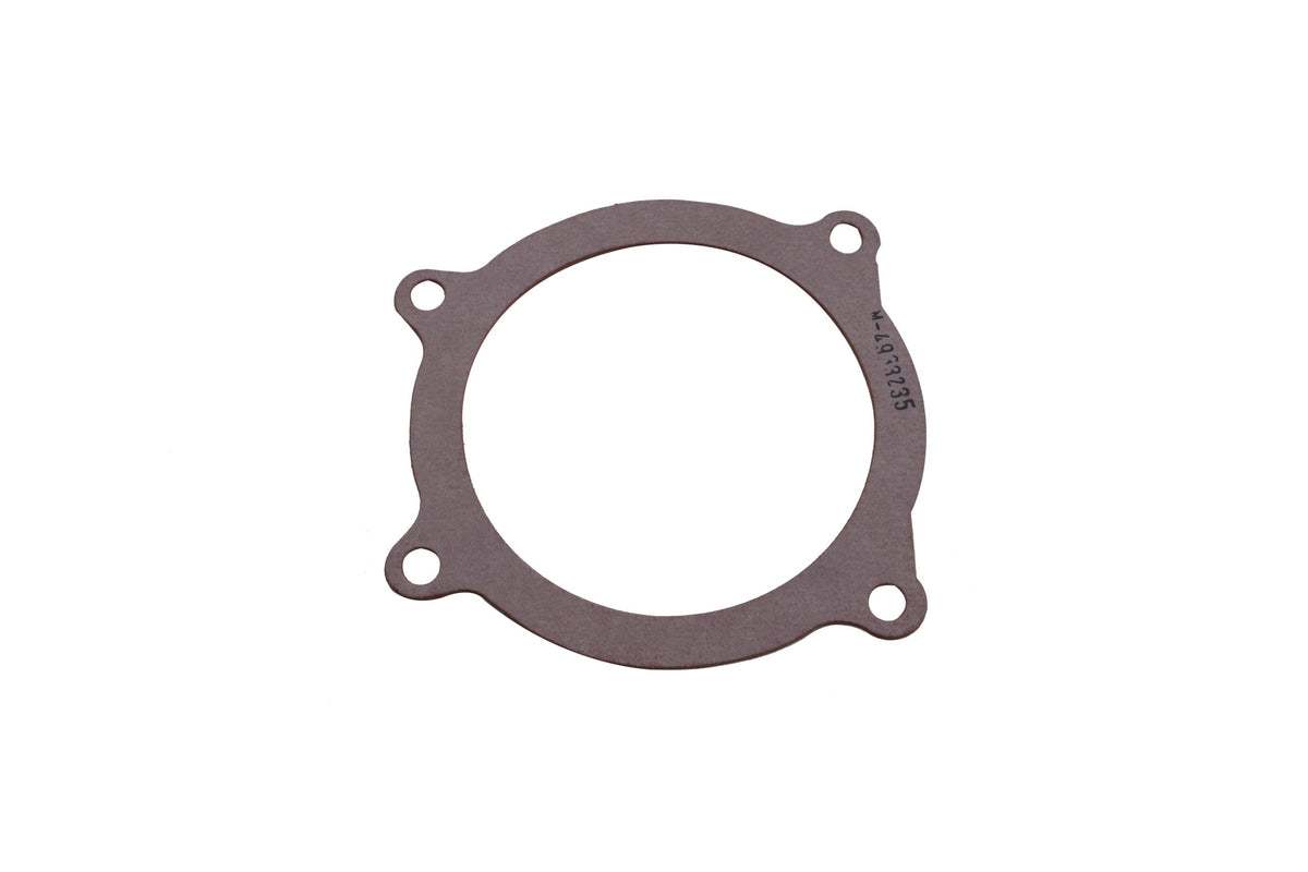 Cummins Gasket - Connection 4933235