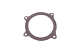 Cummins Gasket - Connection 4933235