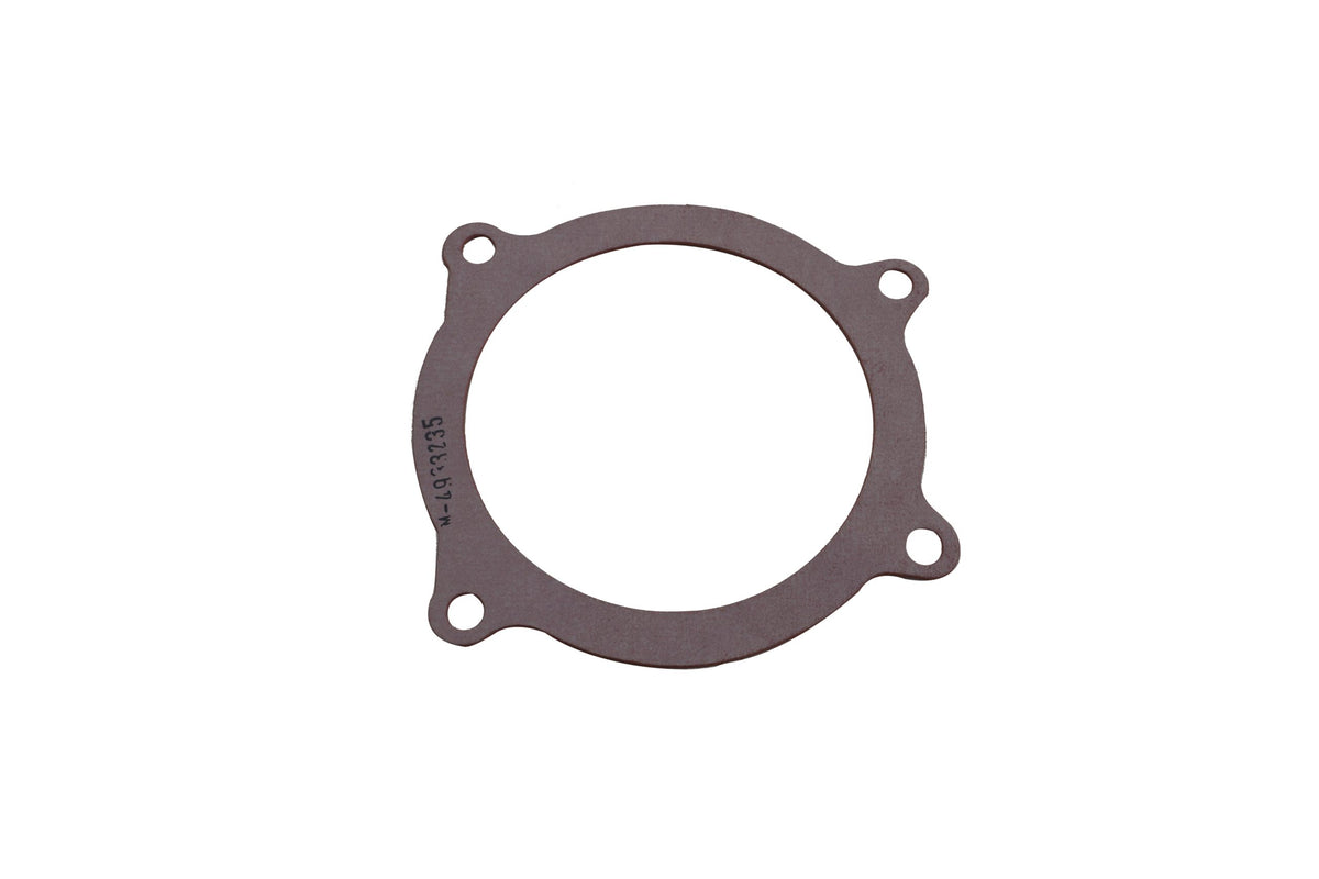 Cummins Gasket - Connection 4933235