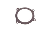 Cummins Gasket - Connection 4933235