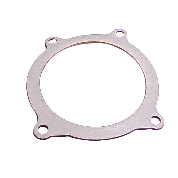 Cummins Gasket - Connection 4933235