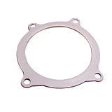 Cummins Gasket - Connection 4933235