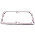 Cummins Gasket - Connection 5264566
