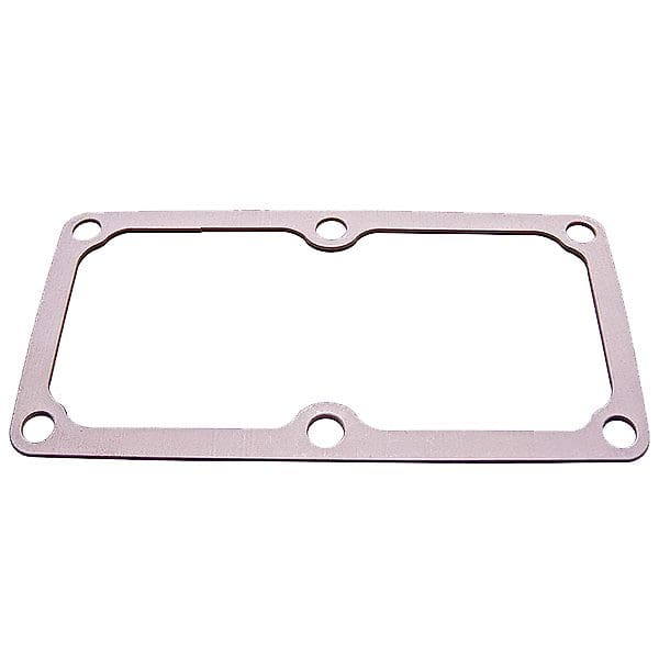 Cummins Gasket - Connection 5264566
