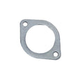 Cummins Gasket - Connection K 207515