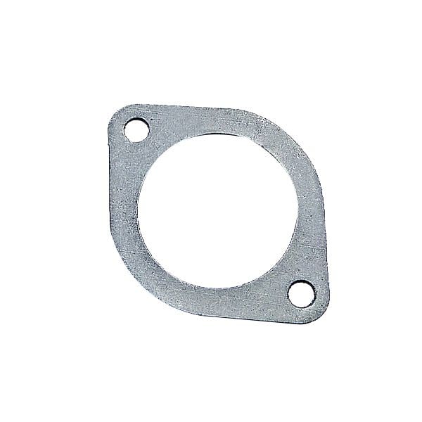 Cummins Gasket - Connection K 207515