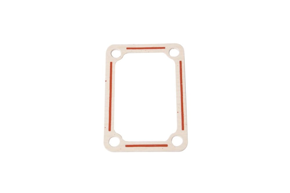 Cummins Gasket - Cover Plate, L10 3820872