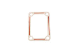 Cummins Gasket - Cover Plate, L10 3820872