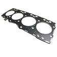 Cummins Gasket - Cylinder Head 2830706