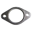 Cummins Gasket - Exhaust Manifold Conn 215157