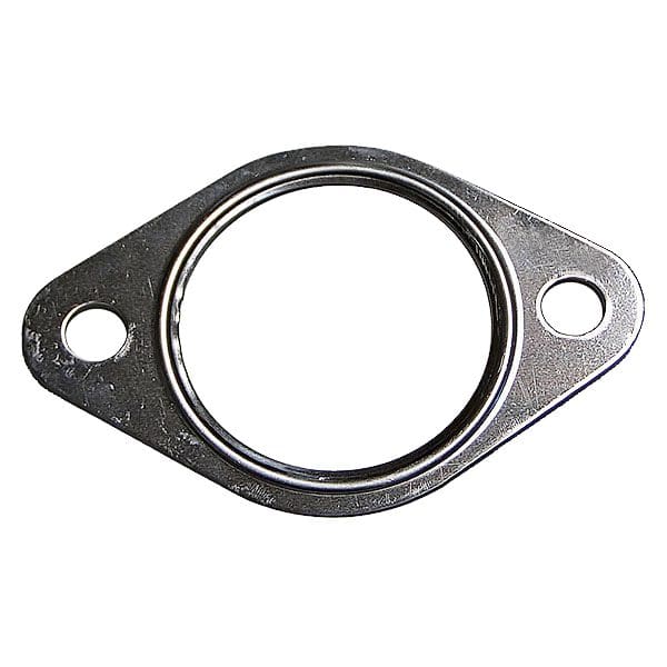 Cummins Gasket - Exhaust Manifold Conn 215157