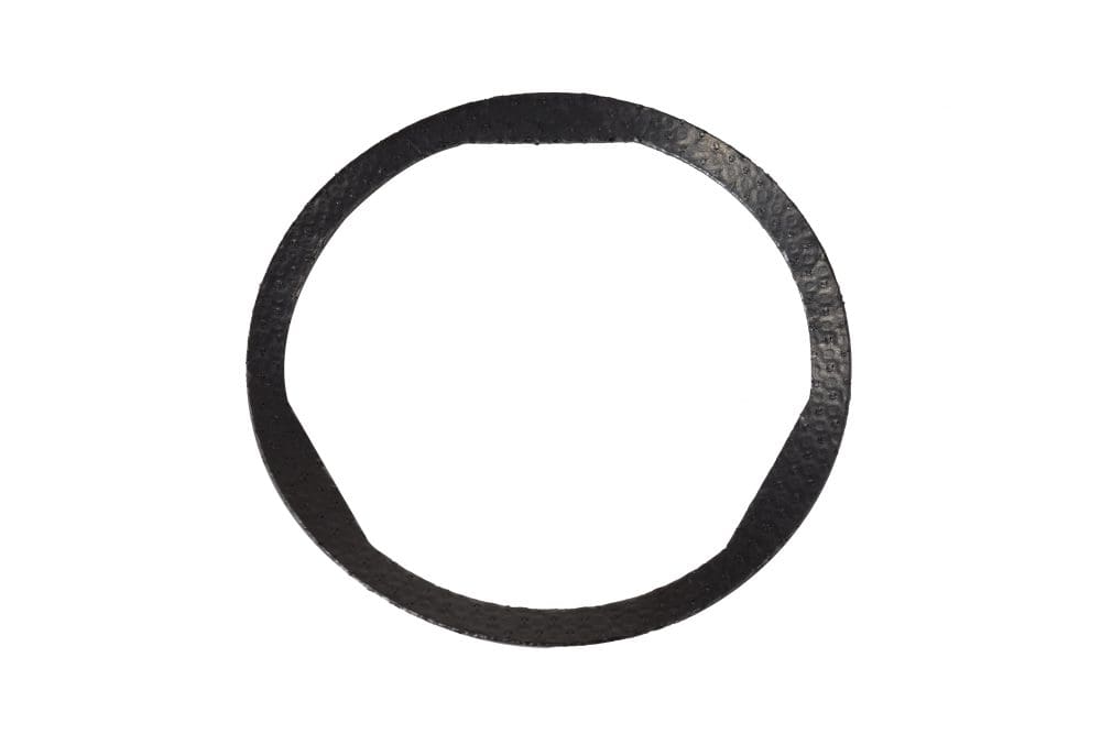 Cummins Gasket, Exhaust Outlet Connecton 3684359