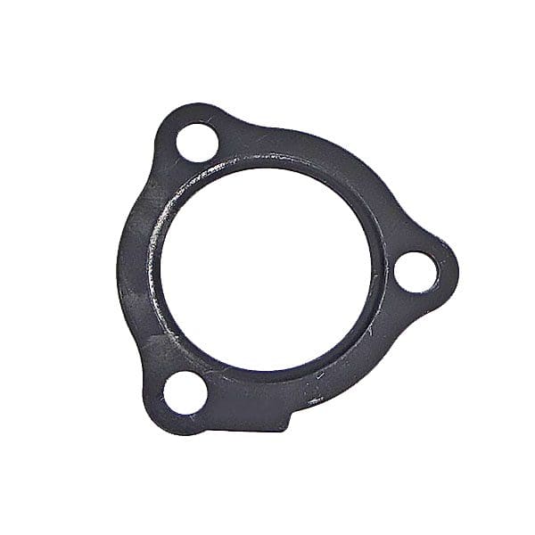 Cummins Gasket, Exhaust Rcn Valve 3949417