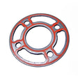 Cummins Gasket - Filter Head 3071736