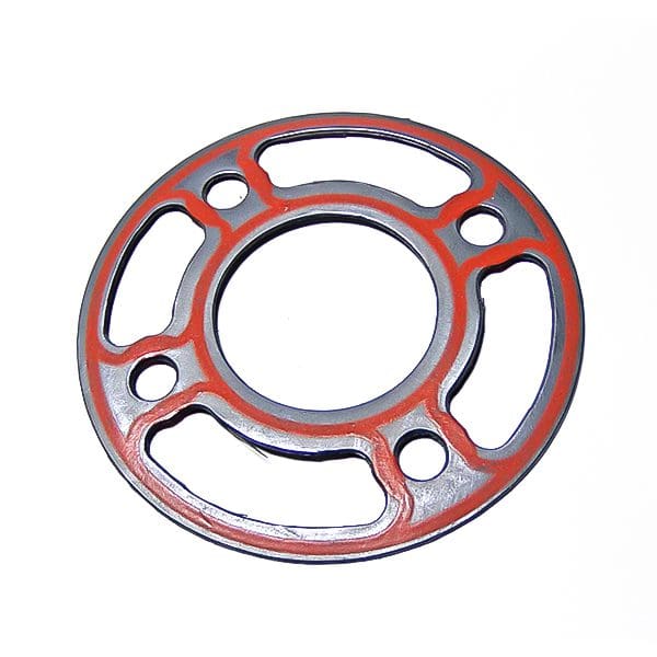 Cummins Gasket - Filter Head 3071736