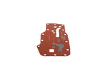 Cummins Gasket - Filter Head 3974127