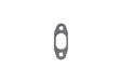 Cummins Gasket, Flange 3942902