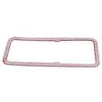 Cummins Gasket - Fuel Pump, Cover 3907486