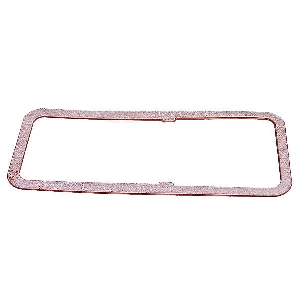 Cummins Gasket - Fuel Pump, Cover 3907486