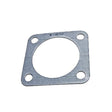Cummins Gasket - Housing 130740