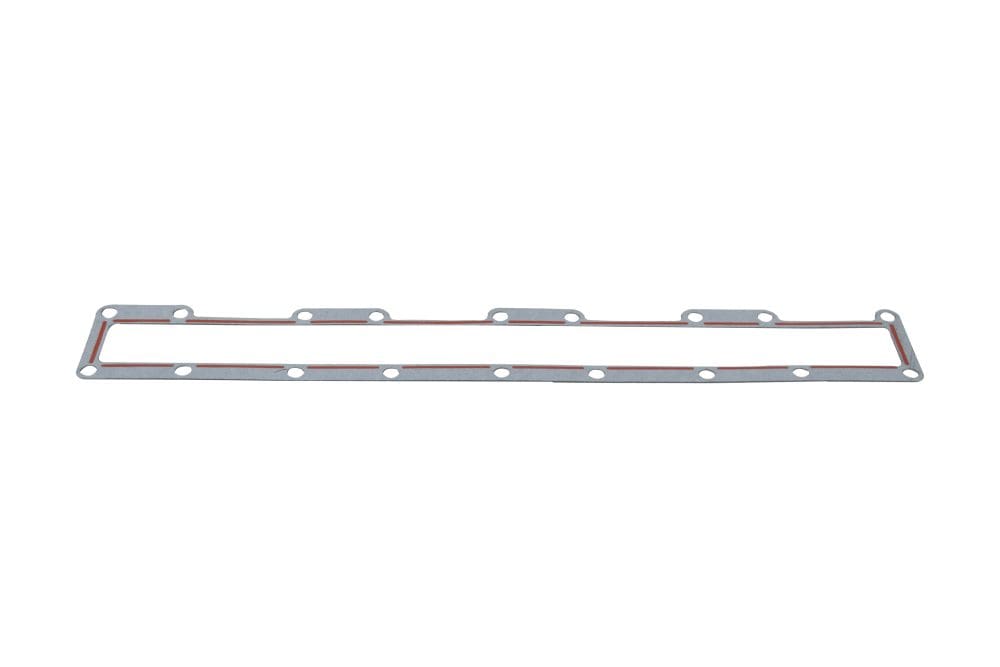 Cummins Gasket, Intake Manifold Cover 3944646