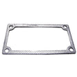 Cummins Gasket-IntakeManifold 3088024