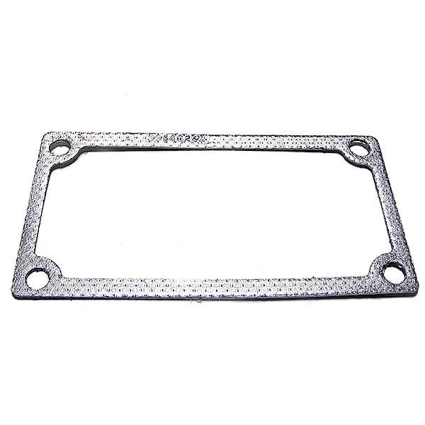 Cummins Gasket-IntakeManifold 3088024