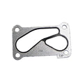 Cummins Gasket - ISC 4942874