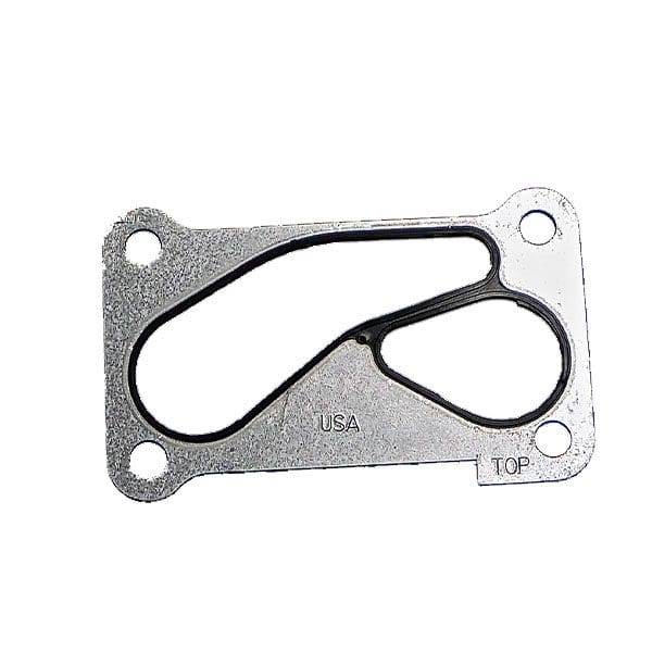 Cummins Gasket - ISC 4942874
