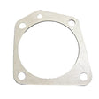 Cummins Gasket - K 206416