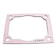 Cummins Gasket - K 206455