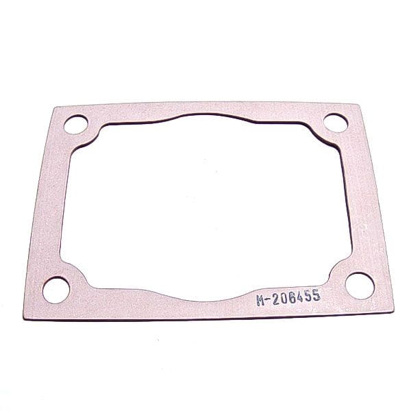 Cummins Gasket - K 206455