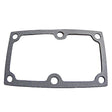 Cummins Gasket - K 3011651