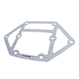 Cummins Gasket - K 3052908