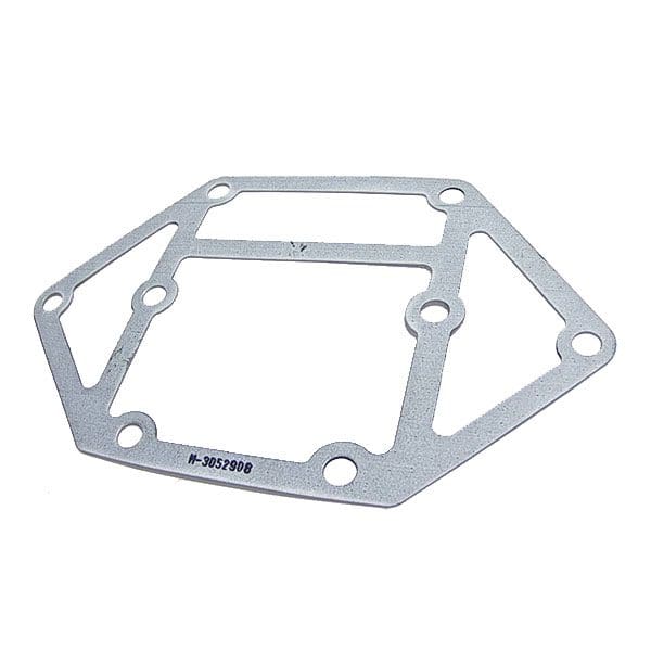 Cummins Gasket - K 3052908