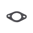 Cummins Gasket - K 3175032