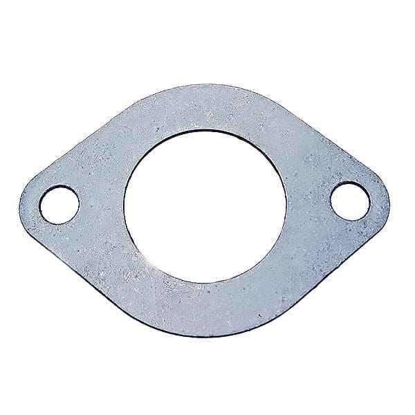 Cummins Gasket - K 3175517