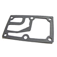 Cummins Gasket - K 3177108