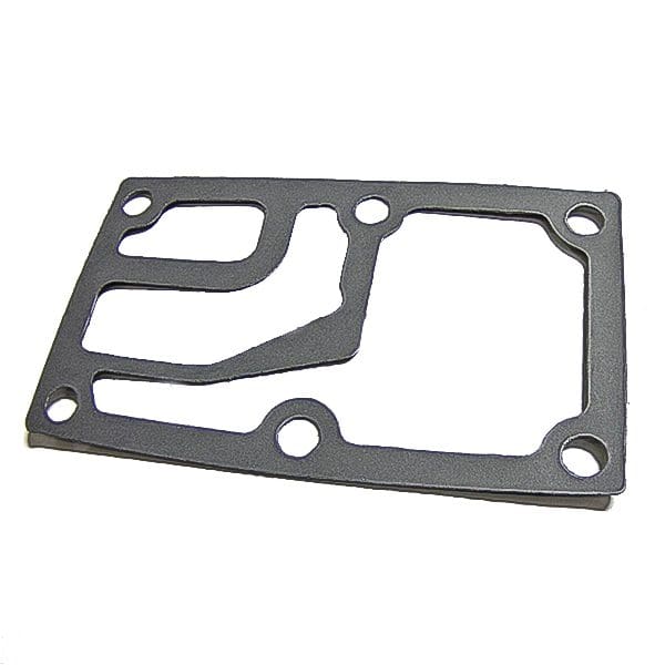 Cummins Gasket - K 3177108