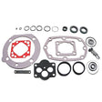 Cummins Gasket Kit - Afc W/Green Seal 3004122G