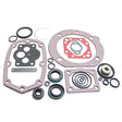 Cummins Gasket Kit BM68356