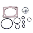 Cummins Gasket Kit - Mvs BM98776