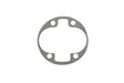 Cummins Gasket - L10 3025130