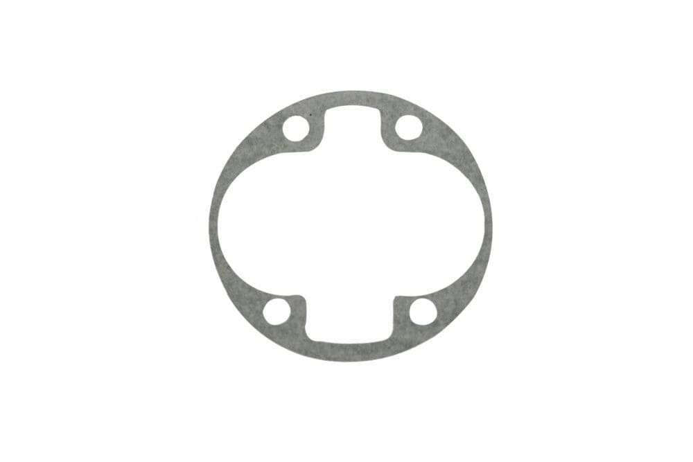 Cummins Gasket - L10 3025130